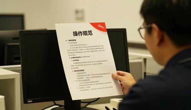 冷链运输选型中的关键考量因素