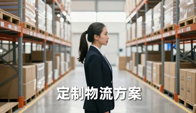 多式联运场景下高效运输保障的关键实践