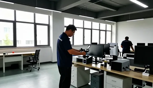 航空货运：货物运输在旺季备货的应用要点