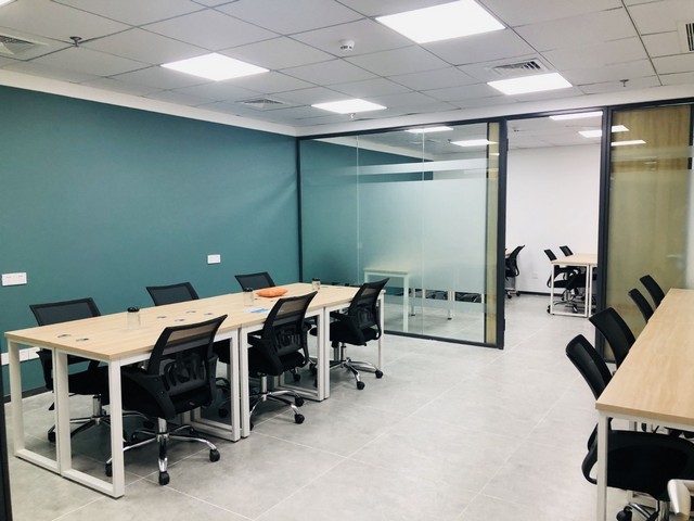 江苏哪里办建筑资质托管代办资质