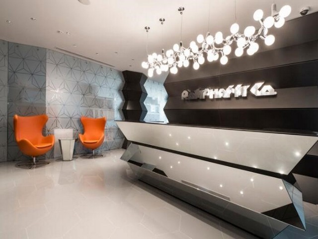 浙江通用接线端子模块