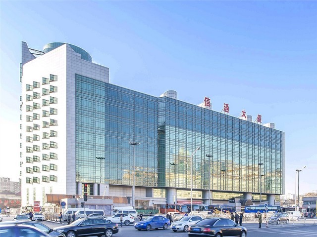 山东IG541烟烙尽气体灭火系统