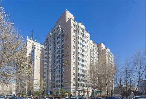 长春品牌油烟机招商批发市场在哪里