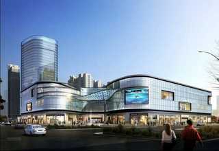 布吉网站建设东莞手机网站建设