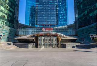 网站的建设襄樊网站建设